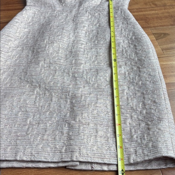 Kate Spade cocktail dress - Picture 11 of 12